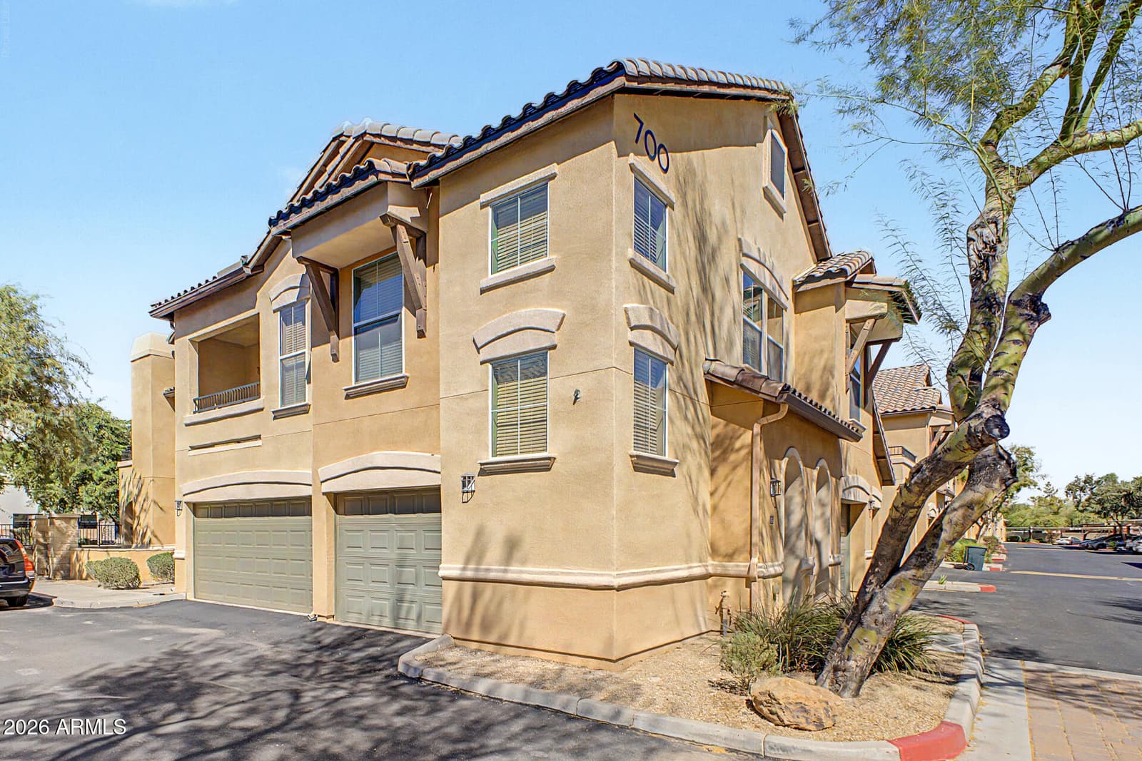 14575 W Mountain View Boulevard 711, Surprise, AZ 85374 — photo 5 of 41