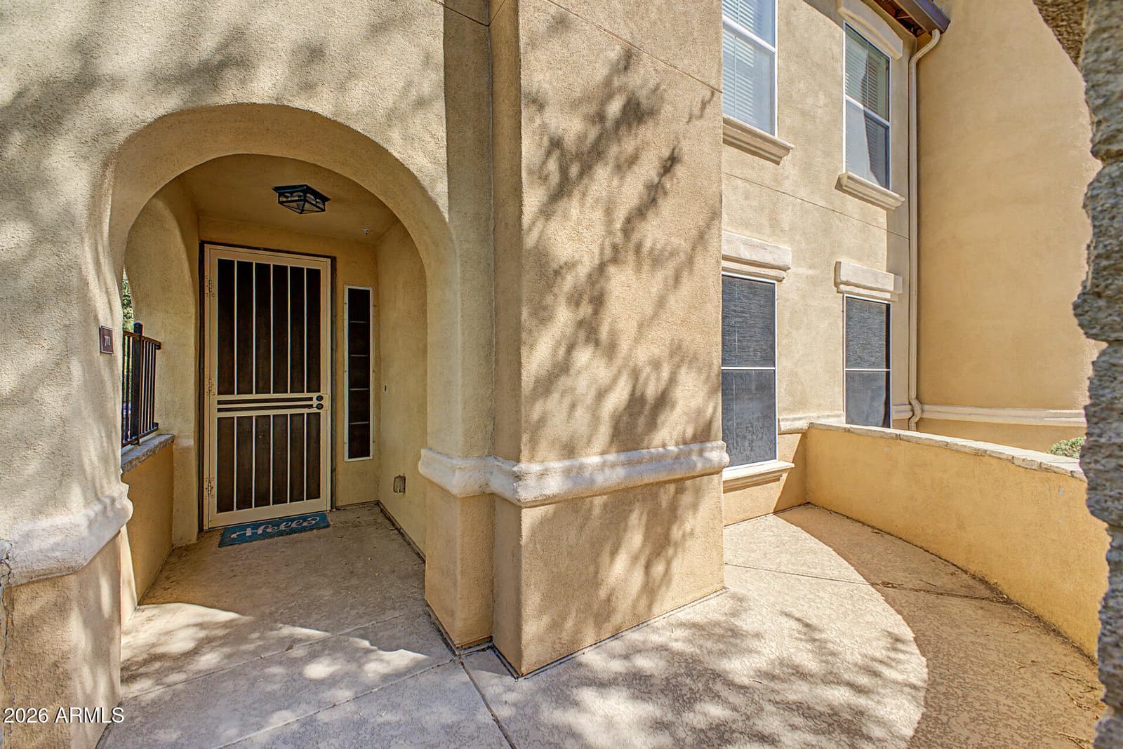 14575 W Mountain View Boulevard 711, Surprise, AZ 85374 — photo 7 of 41