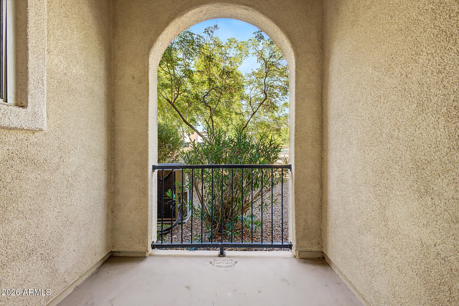 14575 W Mountain View Boulevard 711, Surprise, AZ 85374 — photo 24 of 41