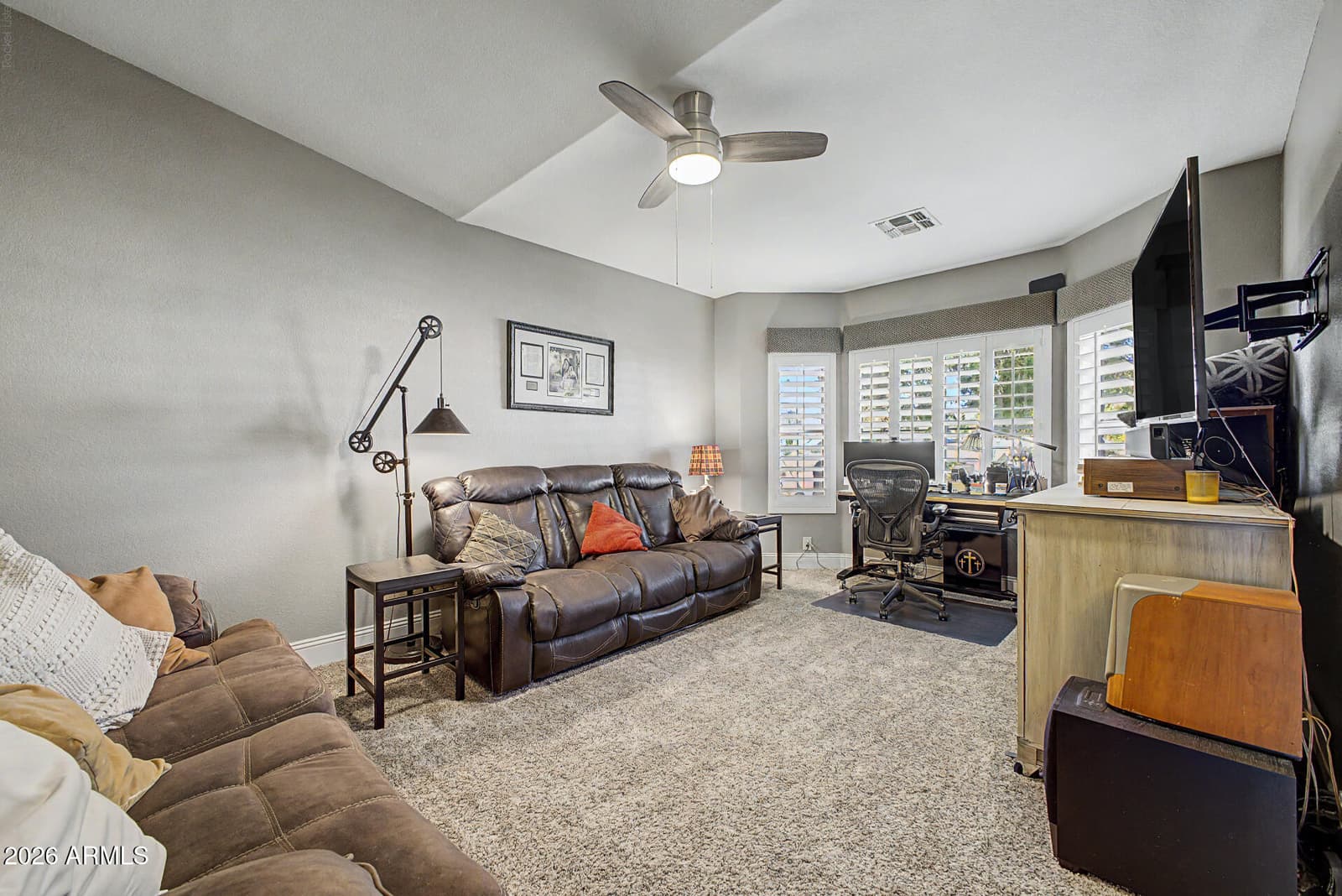 15780 N 78th Lane, Peoria, AZ 85382 — photo 7 of 57