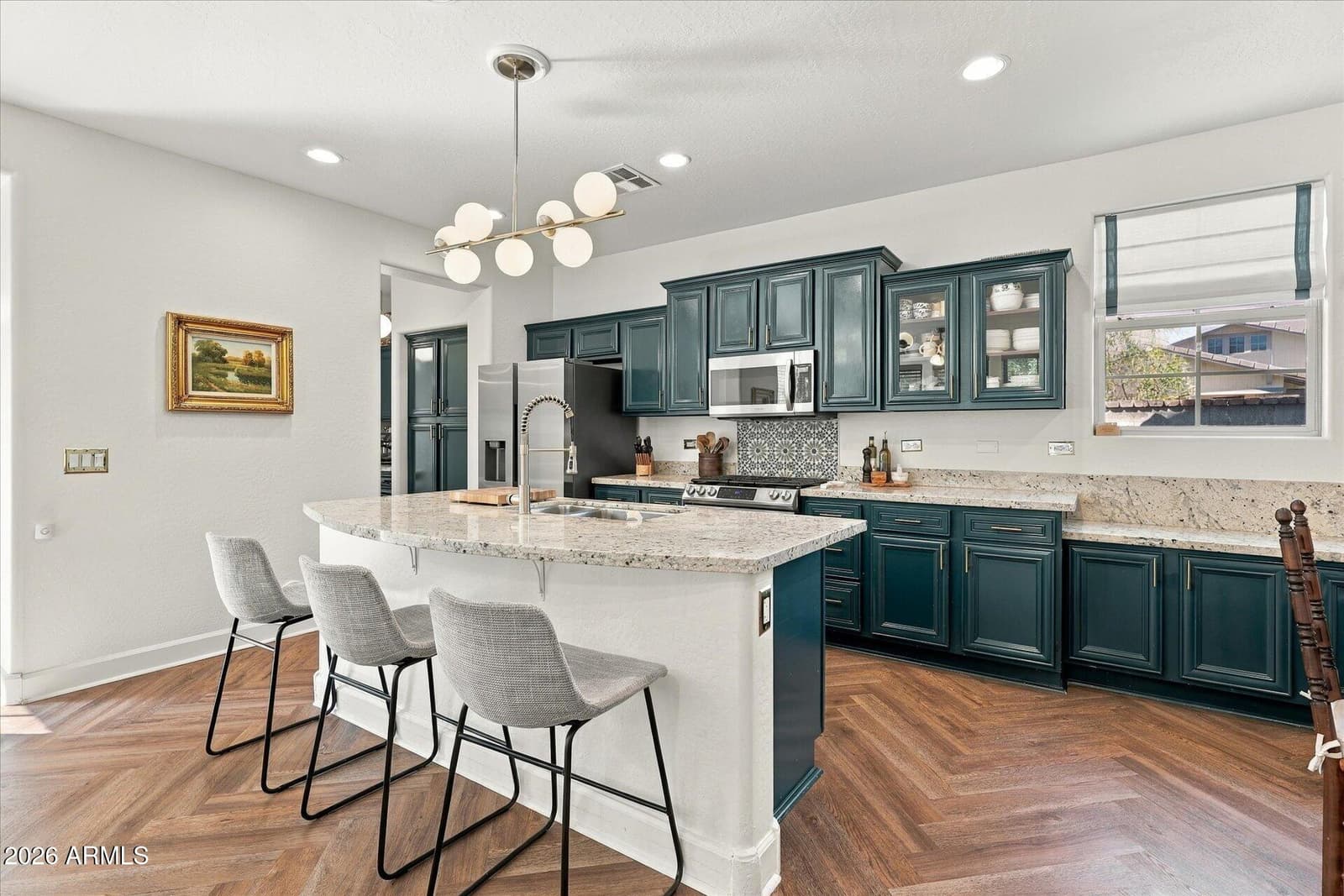 15439 W Dreyfus Street, Surprise, AZ 85379 — photo 19 of 63