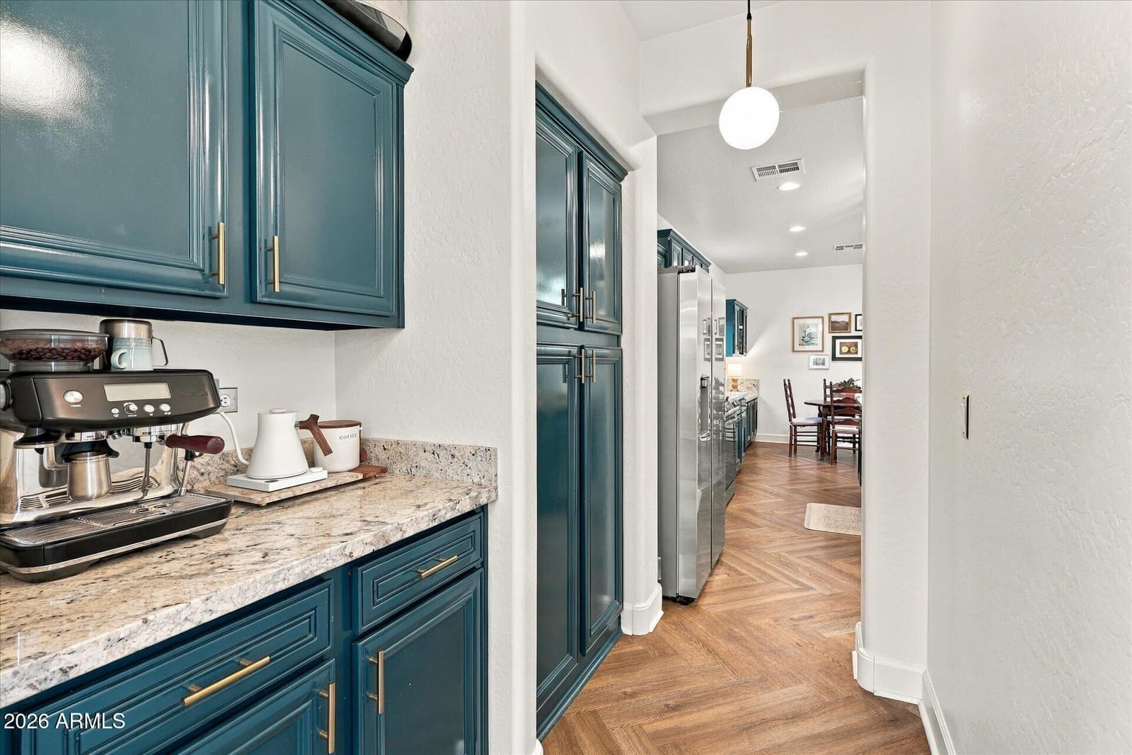 15439 W Dreyfus Street, Surprise, AZ 85379 — photo 32 of 63
