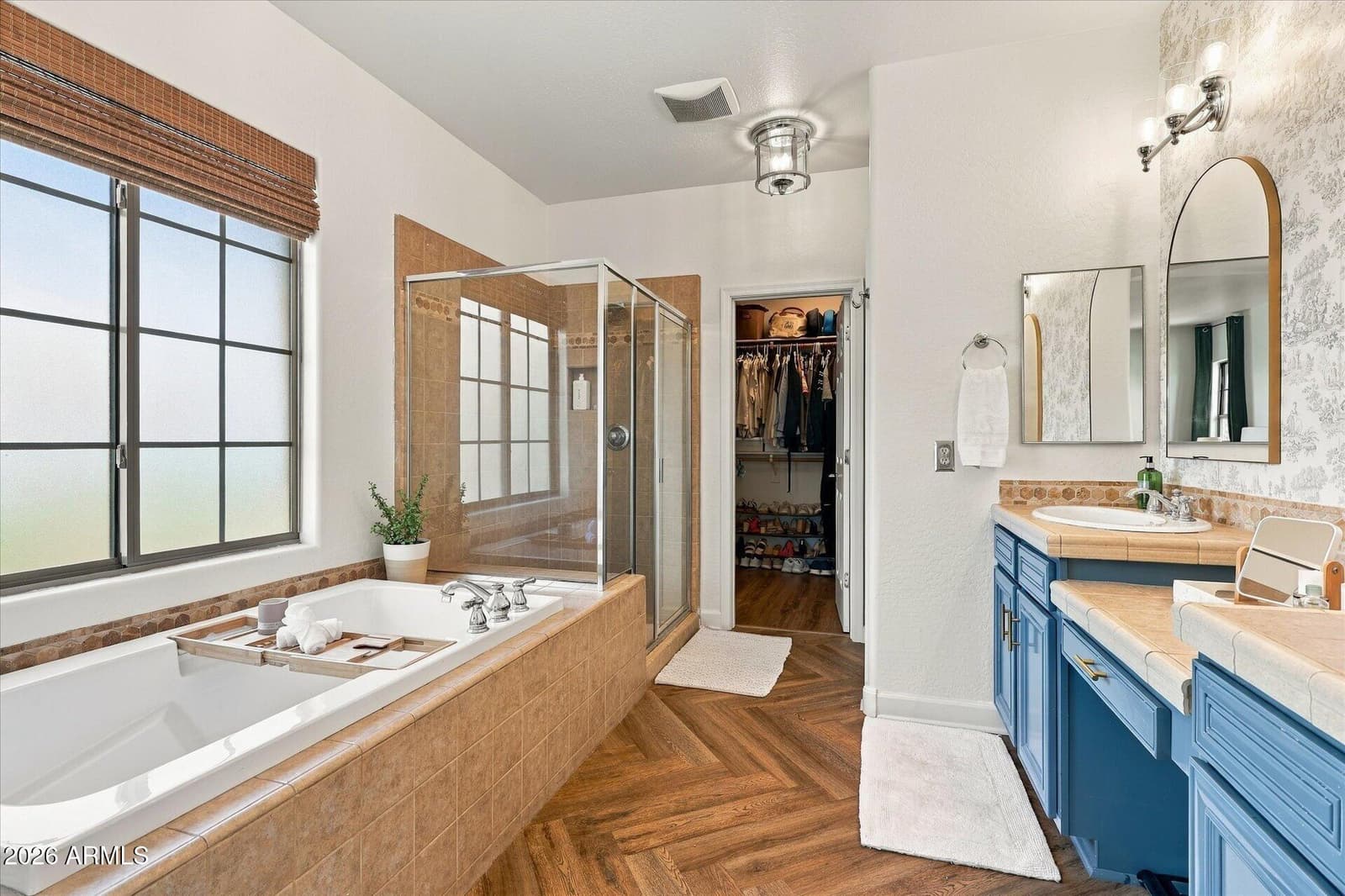 15439 W Dreyfus Street, Surprise, AZ 85379 — photo 41 of 63