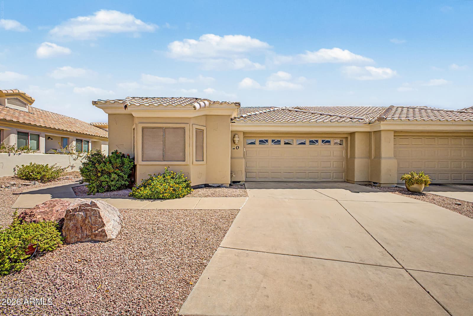 5830 E McKellips Road 20, Mesa, AZ 85215 — photo 1 of 43