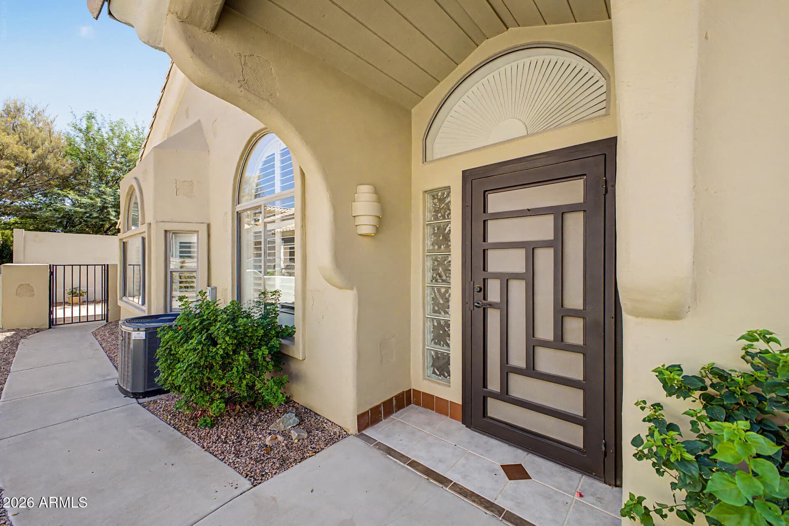 5830 E McKellips Road 20, Mesa, AZ 85215 — photo 4 of 43