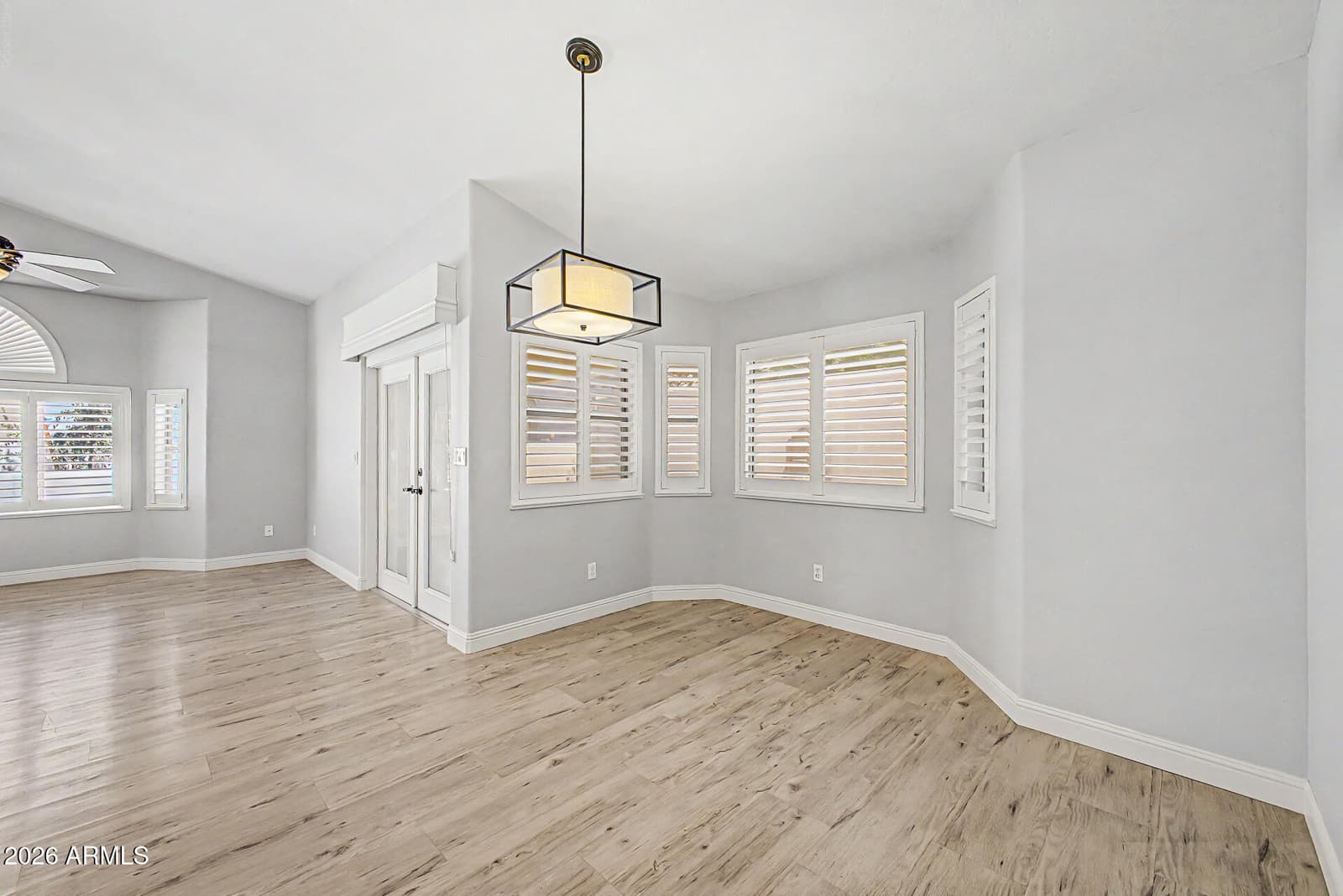 5830 E McKellips Road 20, Mesa, AZ 85215 — photo 14 of 43