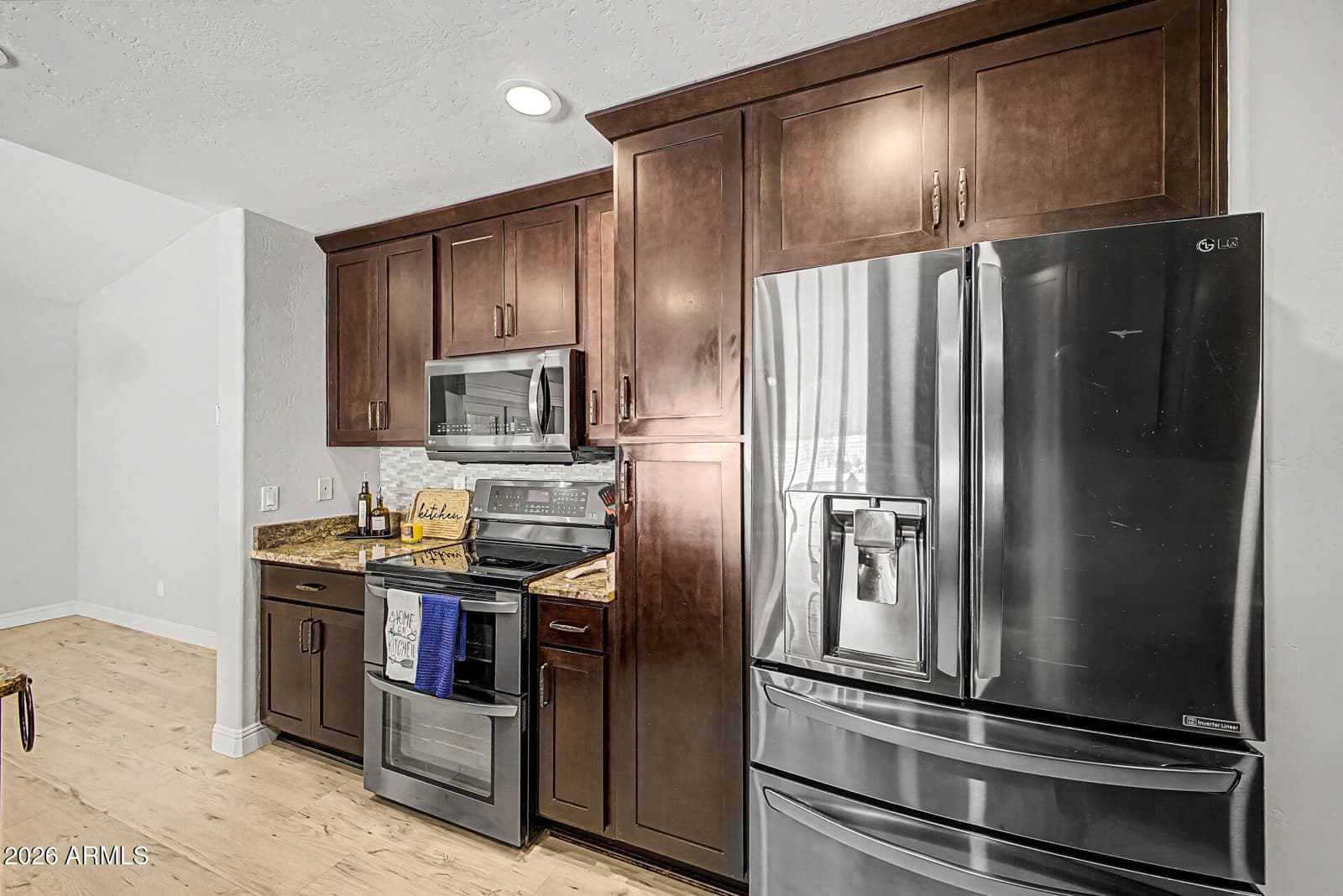 5830 E McKellips Road 20, Mesa, AZ 85215 — photo 17 of 43
