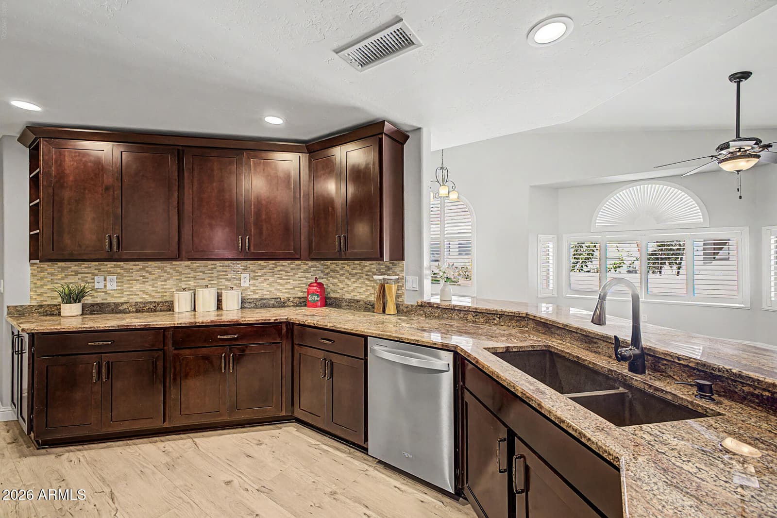 5830 E McKellips Road 20, Mesa, AZ 85215 — photo 19 of 43