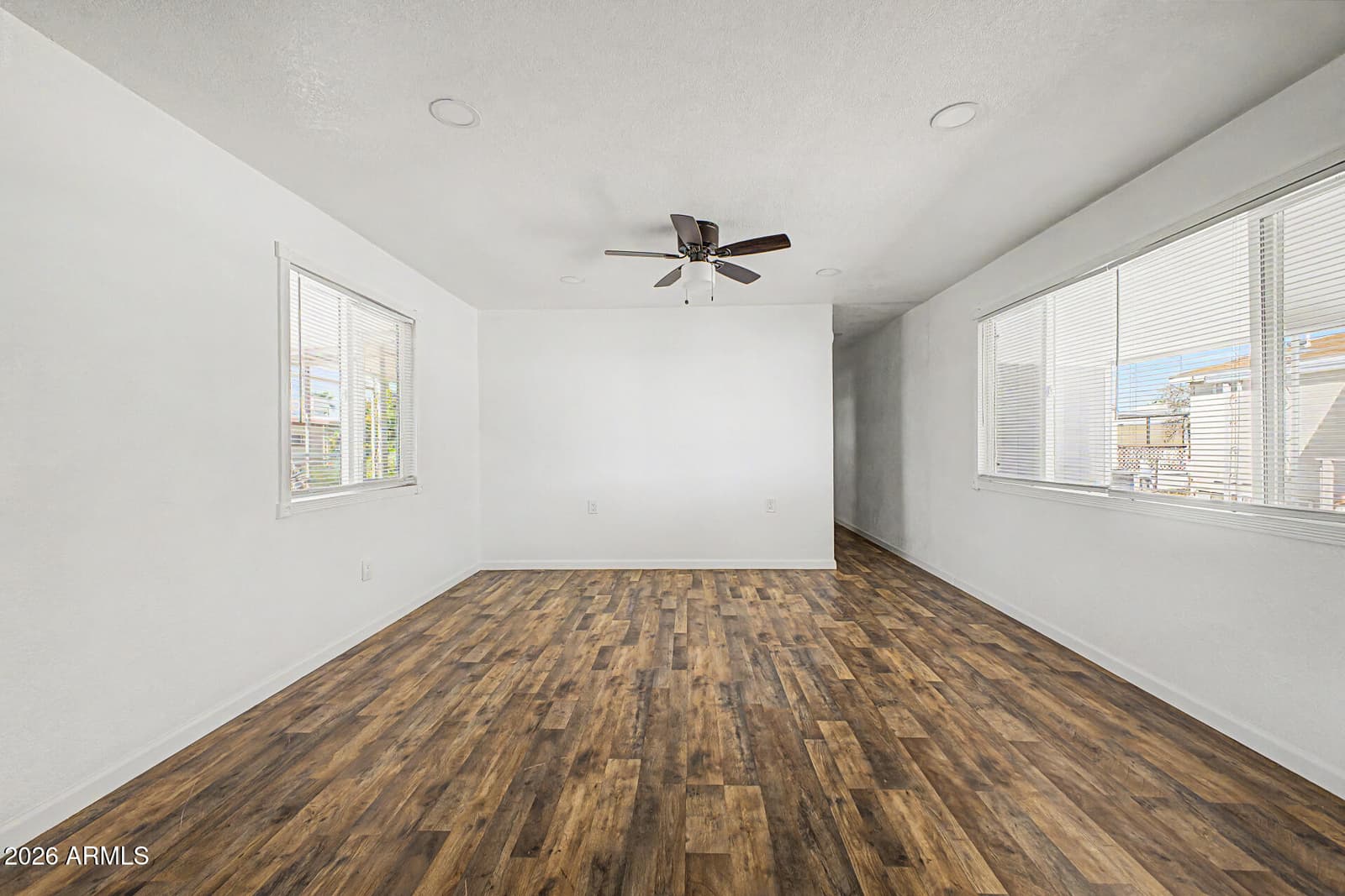 2650 W Union Hills Drive 44, Phoenix, AZ 85027 — photo 4 of 30