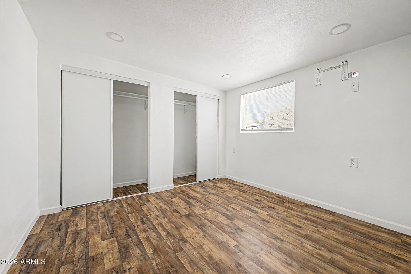 2650 W Union Hills Drive 44, Phoenix, AZ 85027 — photo 12 of 30