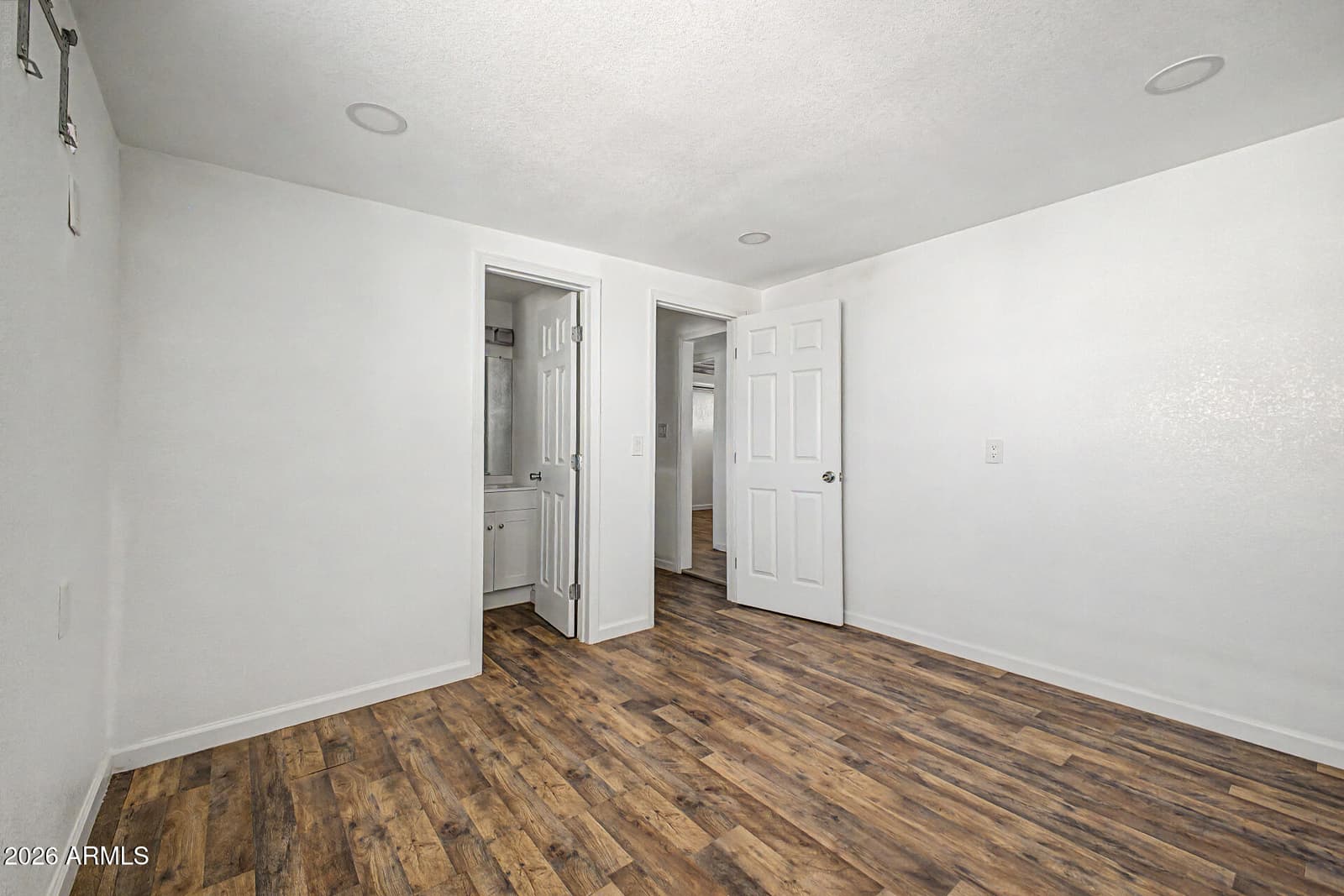 2650 W Union Hills Drive 44, Phoenix, AZ 85027 — photo 14 of 30