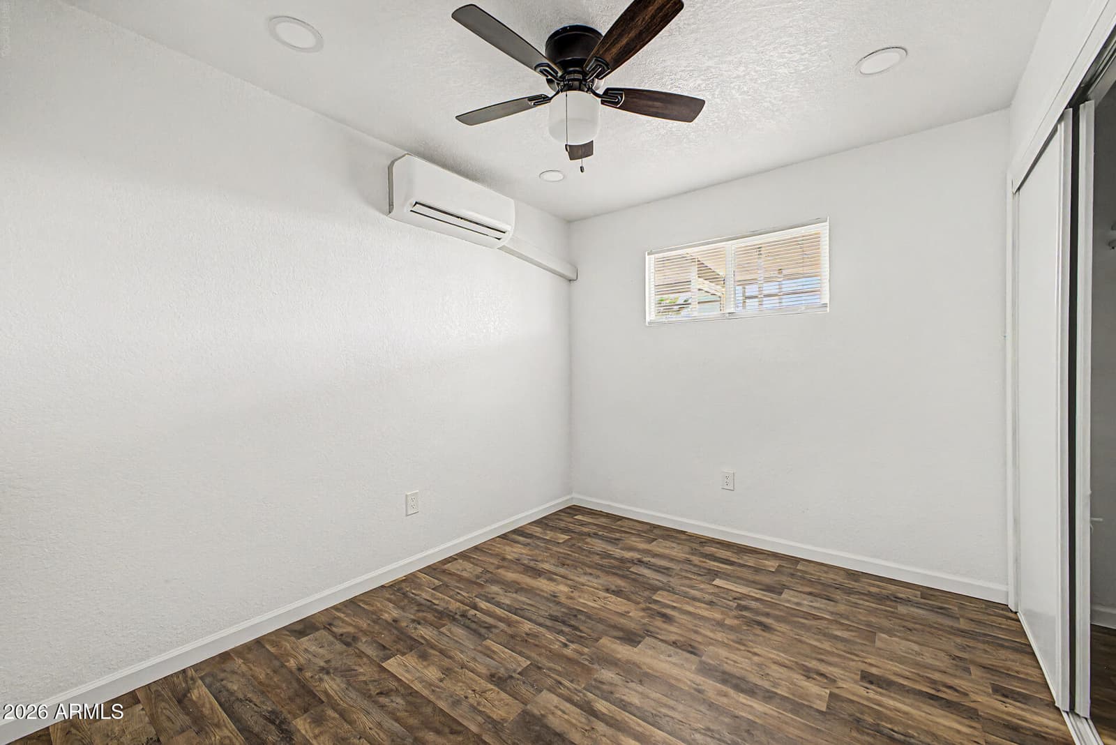 2650 W Union Hills Drive 44, Phoenix, AZ 85027 — photo 16 of 30