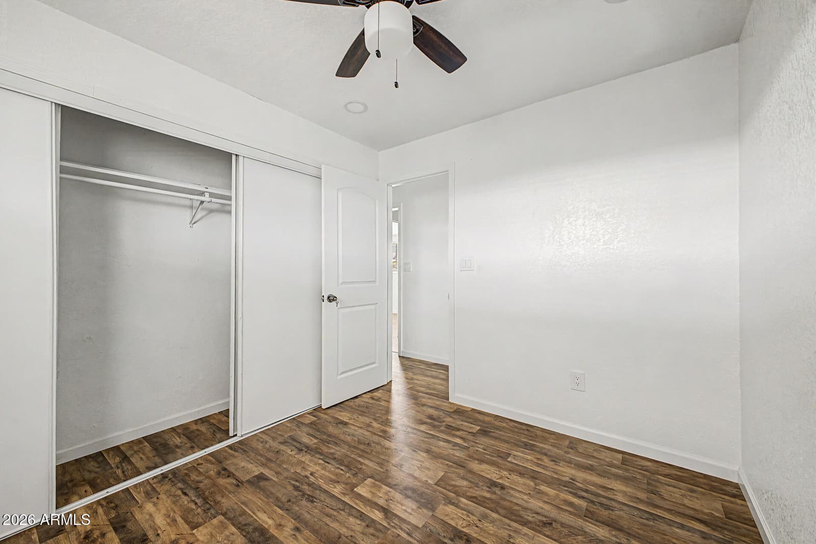 2650 W Union Hills Drive 44, Phoenix, AZ 85027 — photo 17 of 30