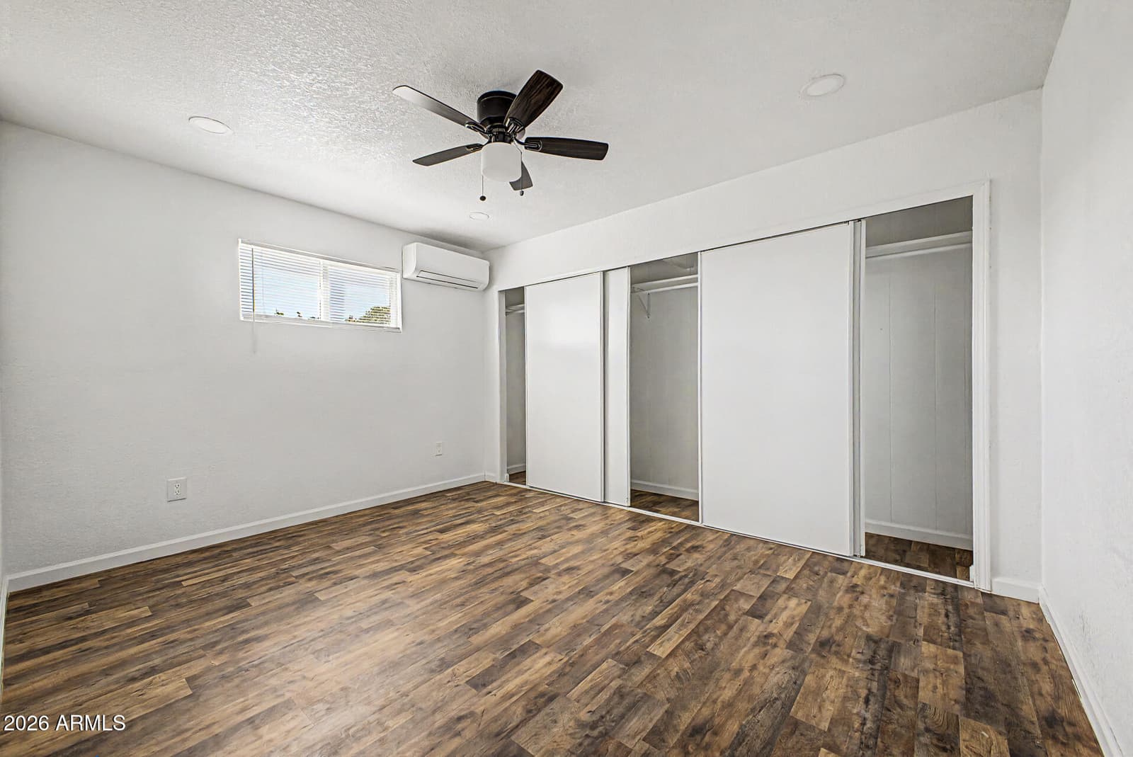 2650 W Union Hills Drive 44, Phoenix, AZ 85027 — photo 18 of 30