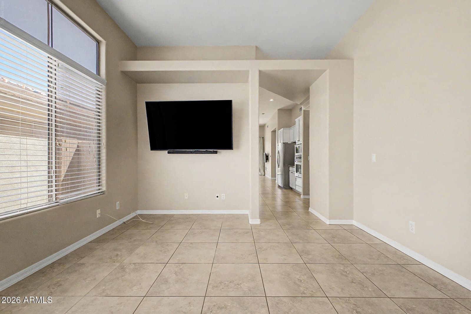 3123 E Amber Ridge Way, Phoenix, AZ 85048 — photo 6 of 34
