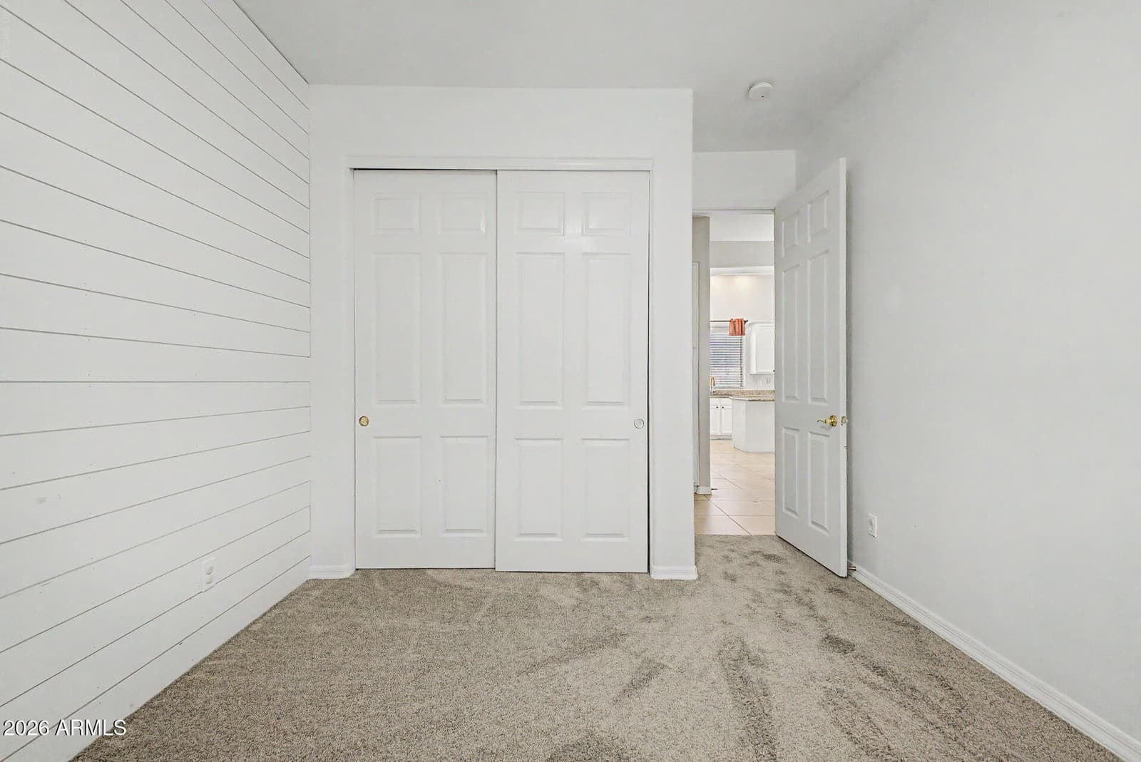 3123 E Amber Ridge Way, Phoenix, AZ 85048 — photo 25 of 34