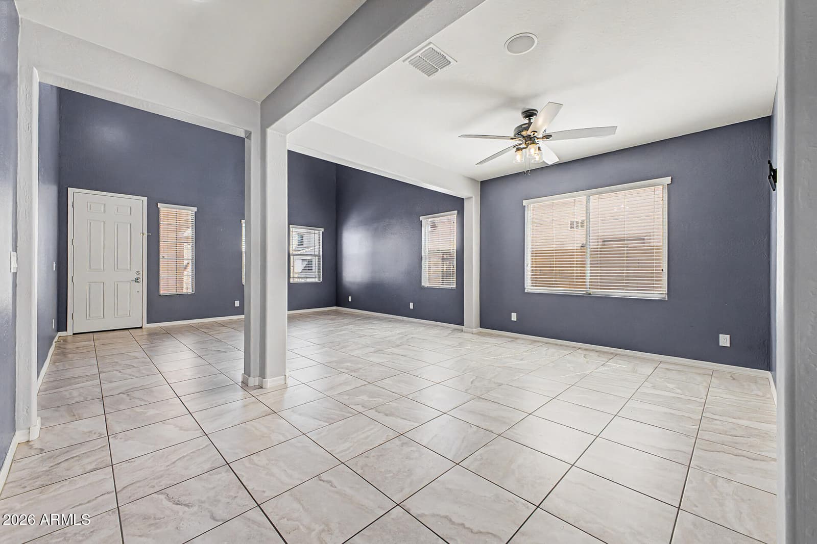 18521 W Turquoise Avenue, Waddell, AZ 85355 — photo 4 of 44