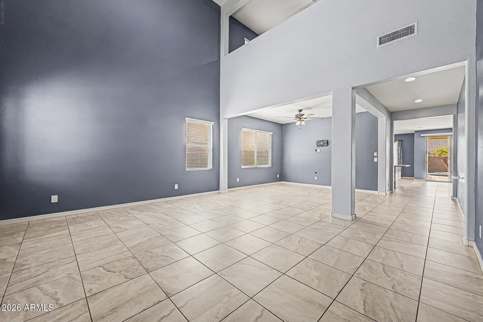 18521 W Turquoise Avenue, Waddell, AZ 85355 — photo 6 of 44