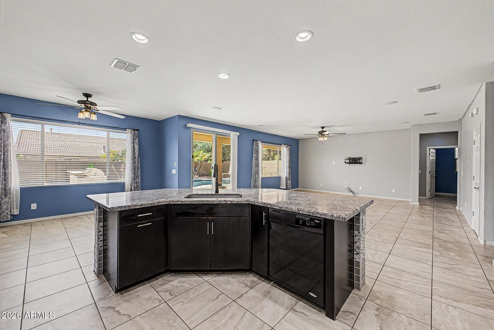 18521 W Turquoise Avenue, Waddell, AZ 85355 — photo 14 of 44