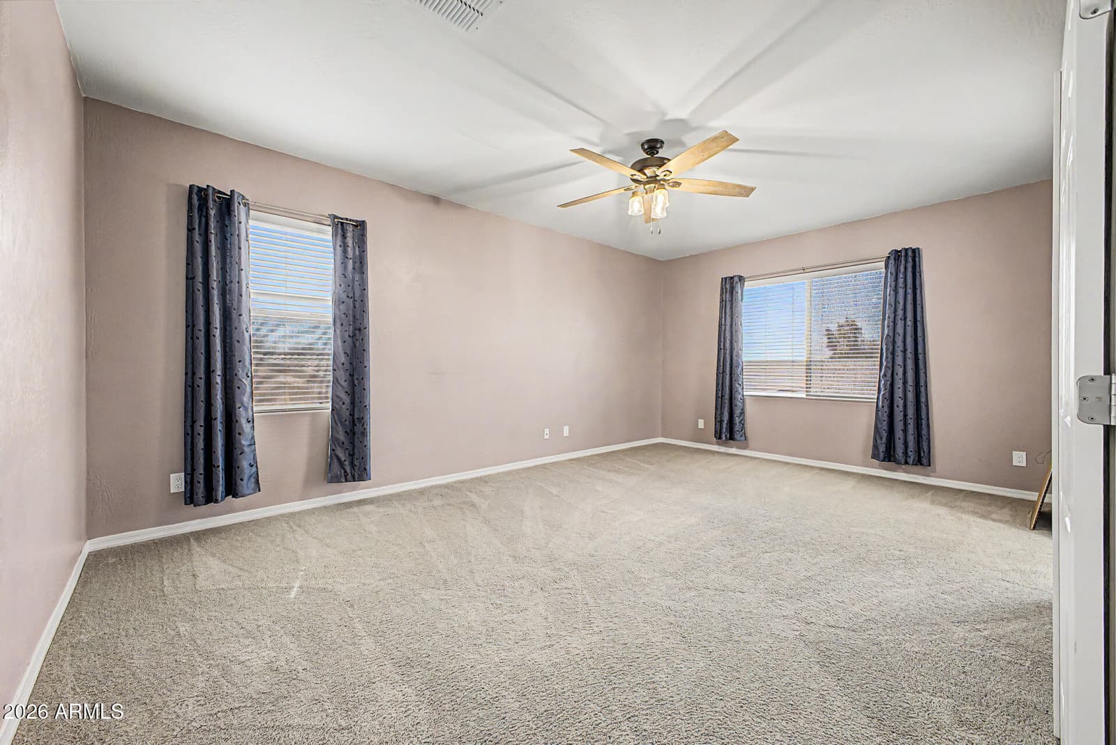18521 W Turquoise Avenue, Waddell, AZ 85355 — photo 20 of 44