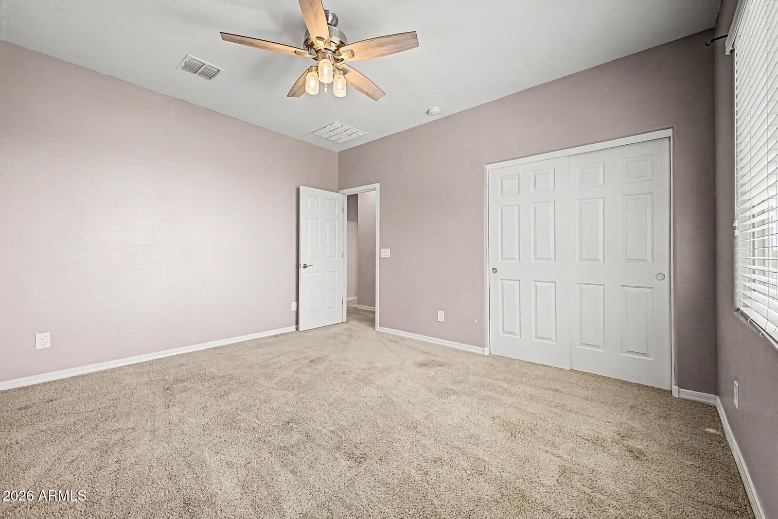 18521 W Turquoise Avenue, Waddell, AZ 85355 — photo 28 of 44