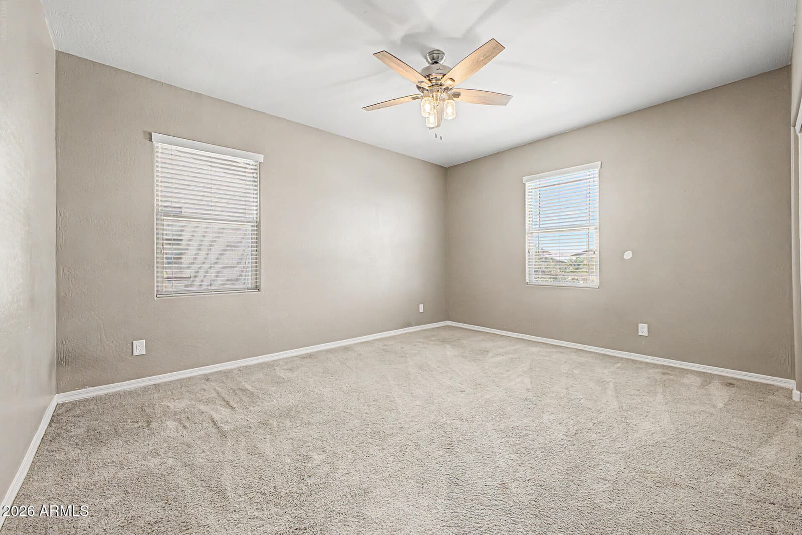 18521 W Turquoise Avenue, Waddell, AZ 85355 — photo 30 of 44