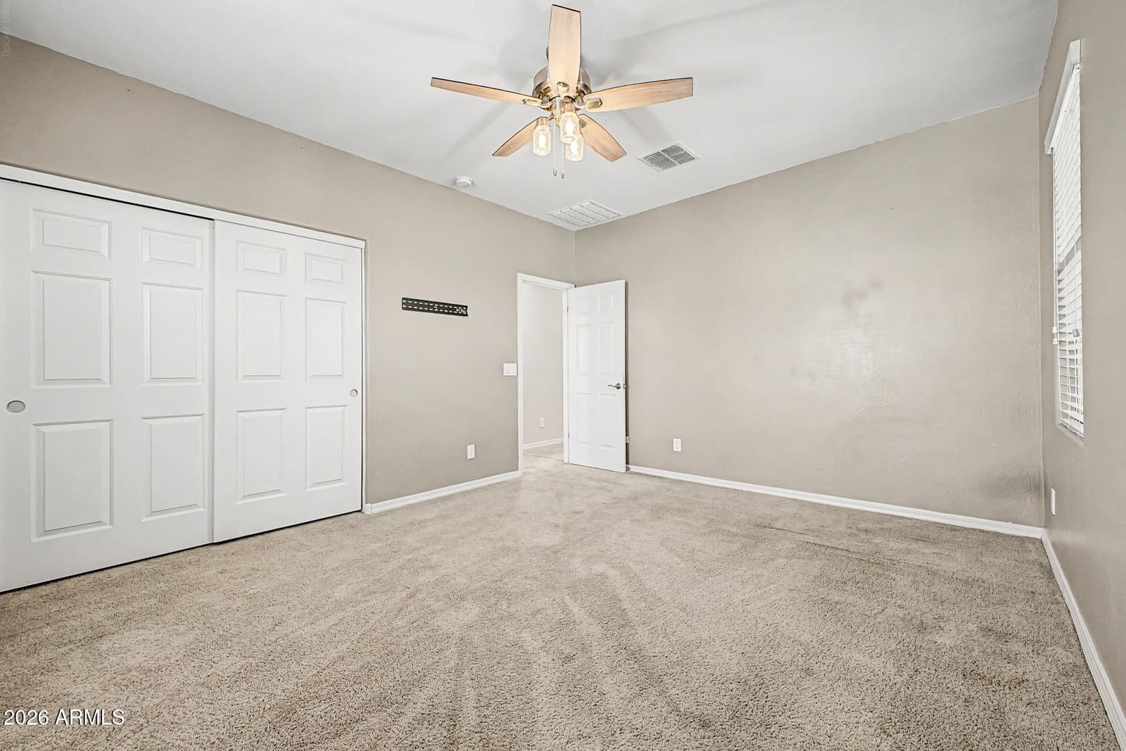 18521 W Turquoise Avenue, Waddell, AZ 85355 — photo 31 of 44