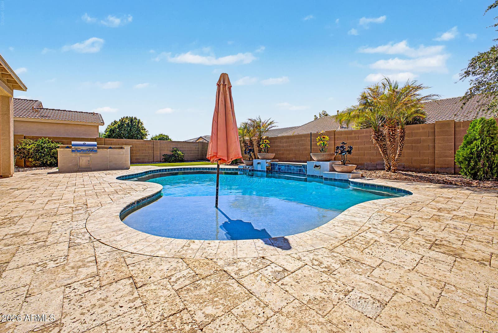 18521 W Turquoise Avenue, Waddell, AZ 85355 — photo 39 of 44