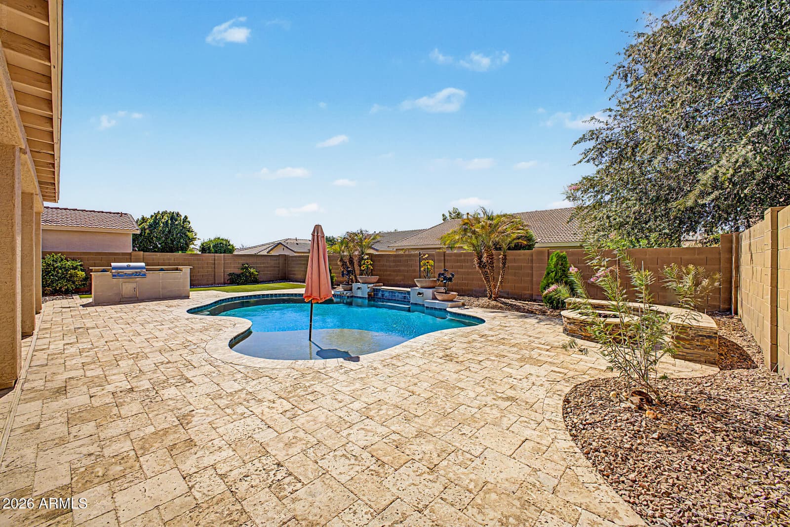 18521 W Turquoise Avenue, Waddell, AZ 85355 — photo 40 of 44