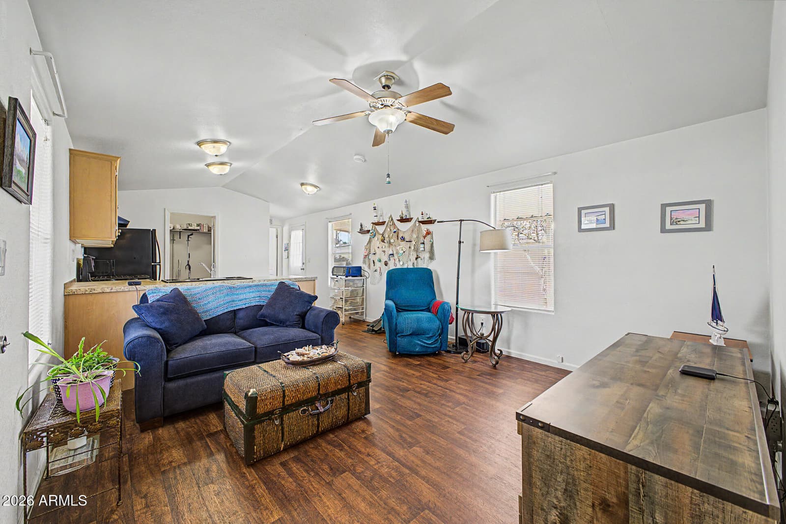 2650 W Union Hills Drive 263, Phoenix, AZ 85027 — photo 4 of 25