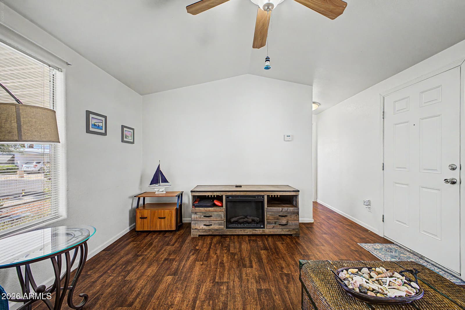 2650 W Union Hills Drive 263, Phoenix, AZ 85027 — photo 5 of 25