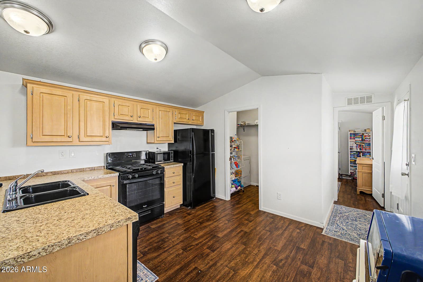 2650 W Union Hills Drive 263, Phoenix, AZ 85027 — photo 7 of 25