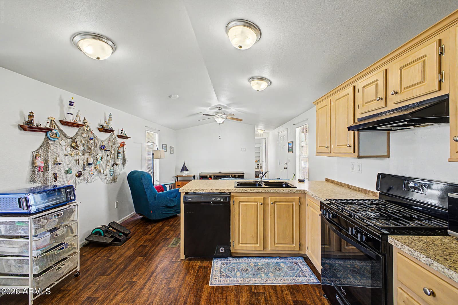 2650 W Union Hills Drive 263, Phoenix, AZ 85027 — photo 10 of 25