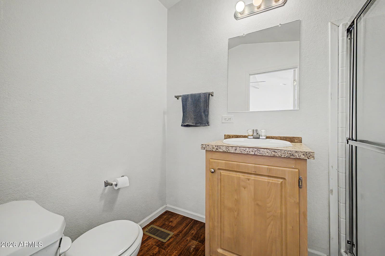 2650 W Union Hills Drive 263, Phoenix, AZ 85027 — photo 14 of 25