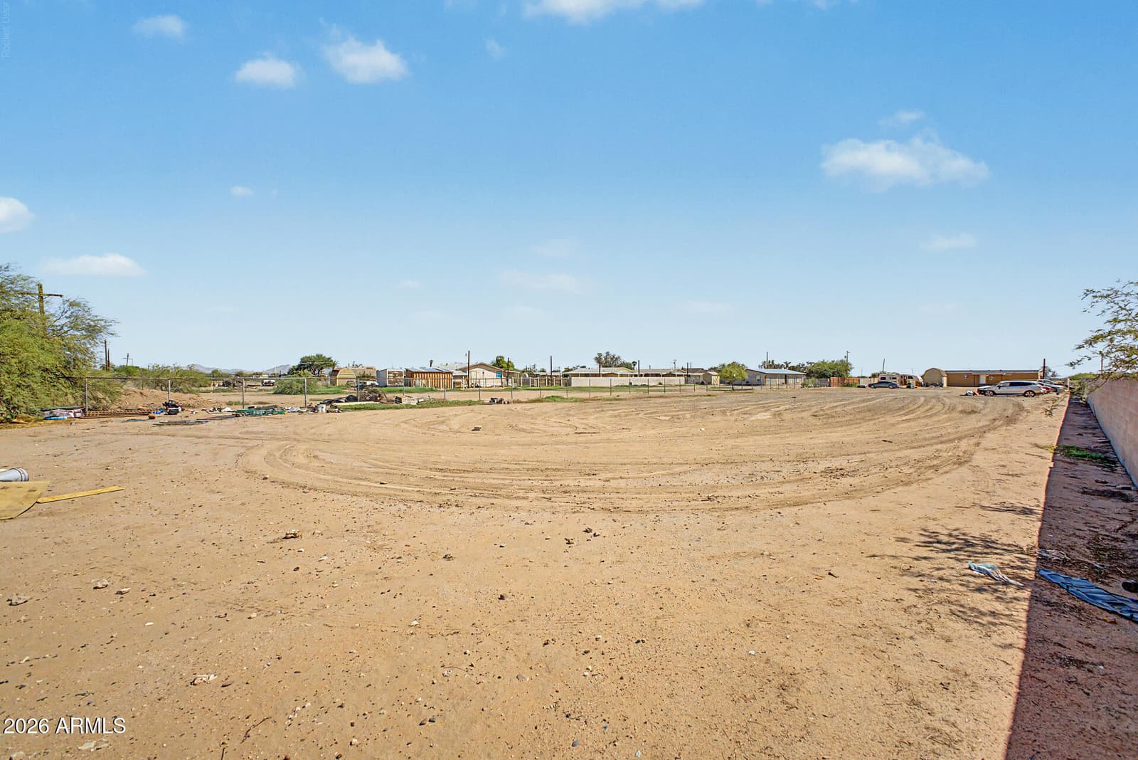 2692 S Arizola Road, Casa Grande, AZ 85122 — photo 25 of 25