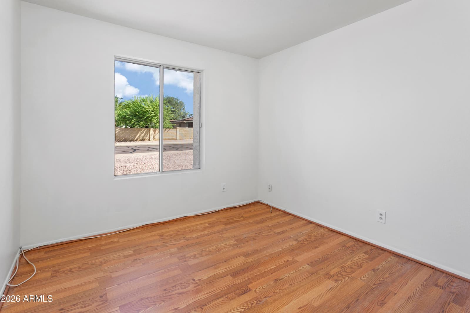 841 E Paradise Lane, Phoenix, AZ 85022 — photo 20 of 36