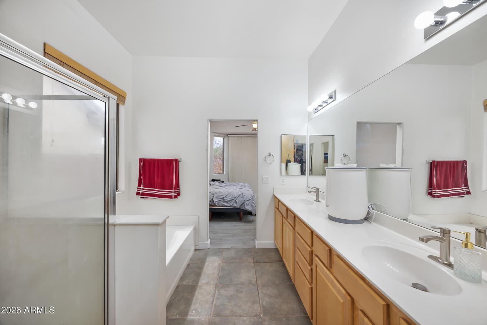17626 N 168th Drive, Surprise, AZ 85374 — photo 11 of 28