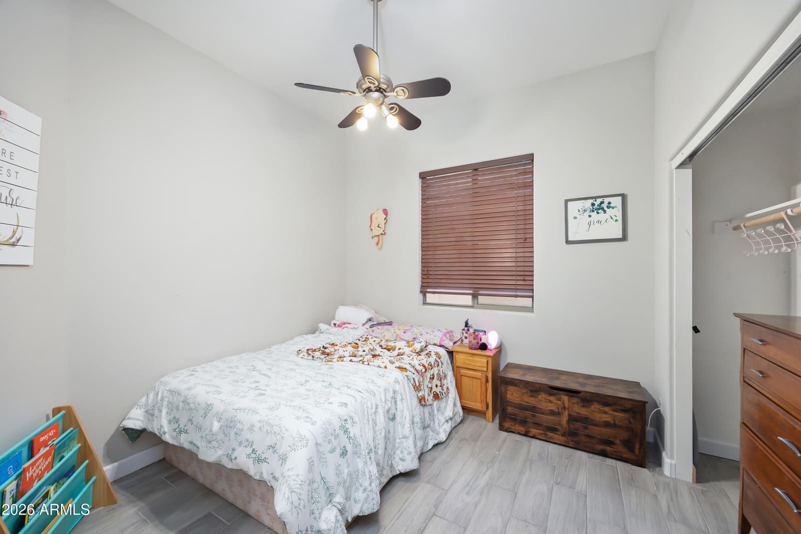 17626 N 168th Drive, Surprise, AZ 85374 — photo 18 of 28