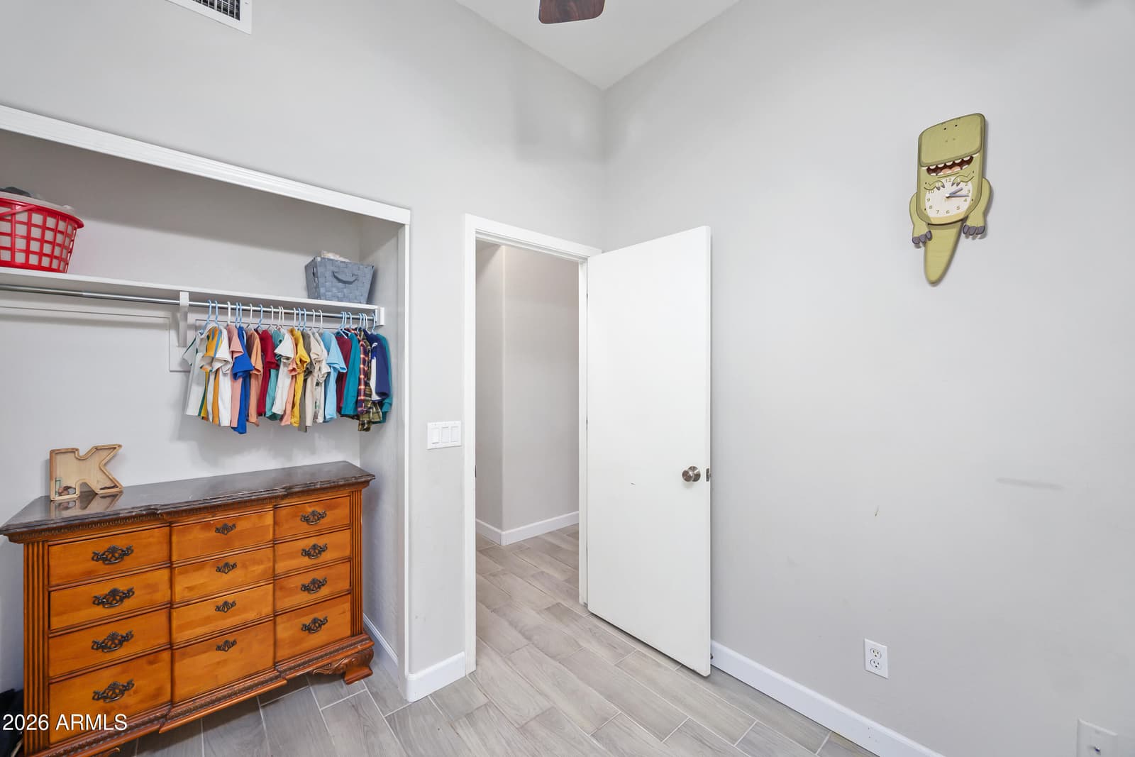 17626 N 168th Drive, Surprise, AZ 85374 — photo 19 of 28