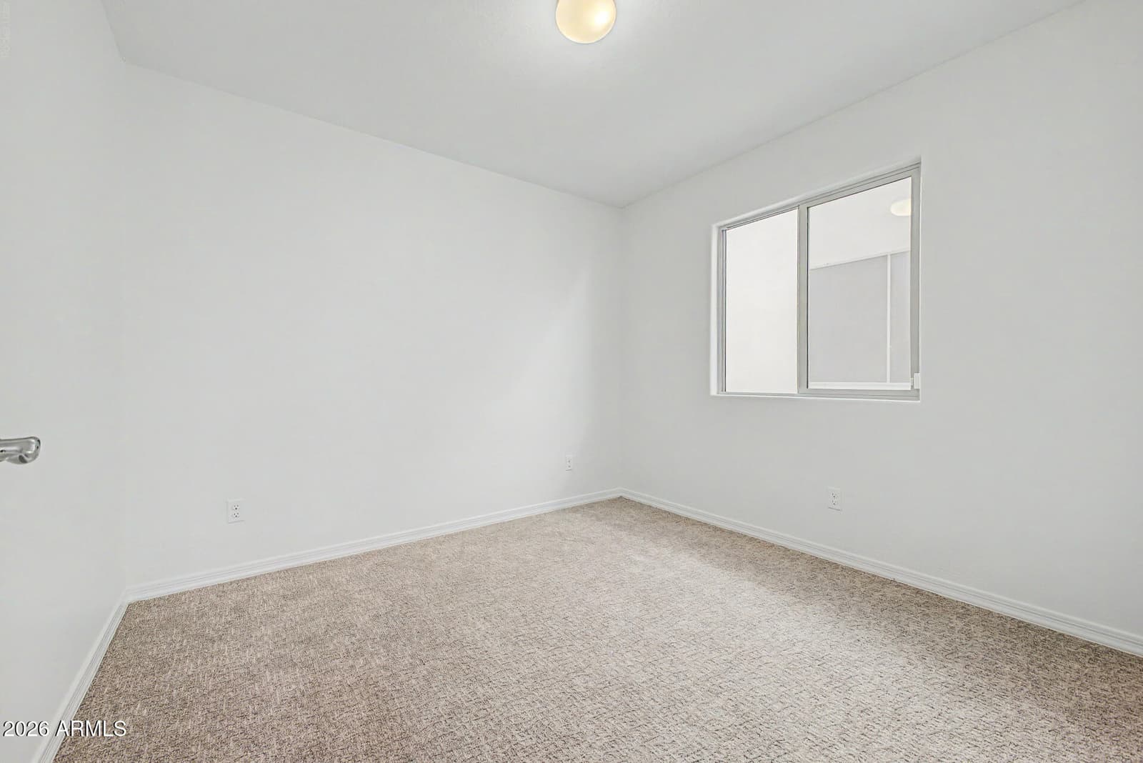 3345 E Pinchot Avenue 12, Phoenix, AZ 85018 — photo 23 of 31