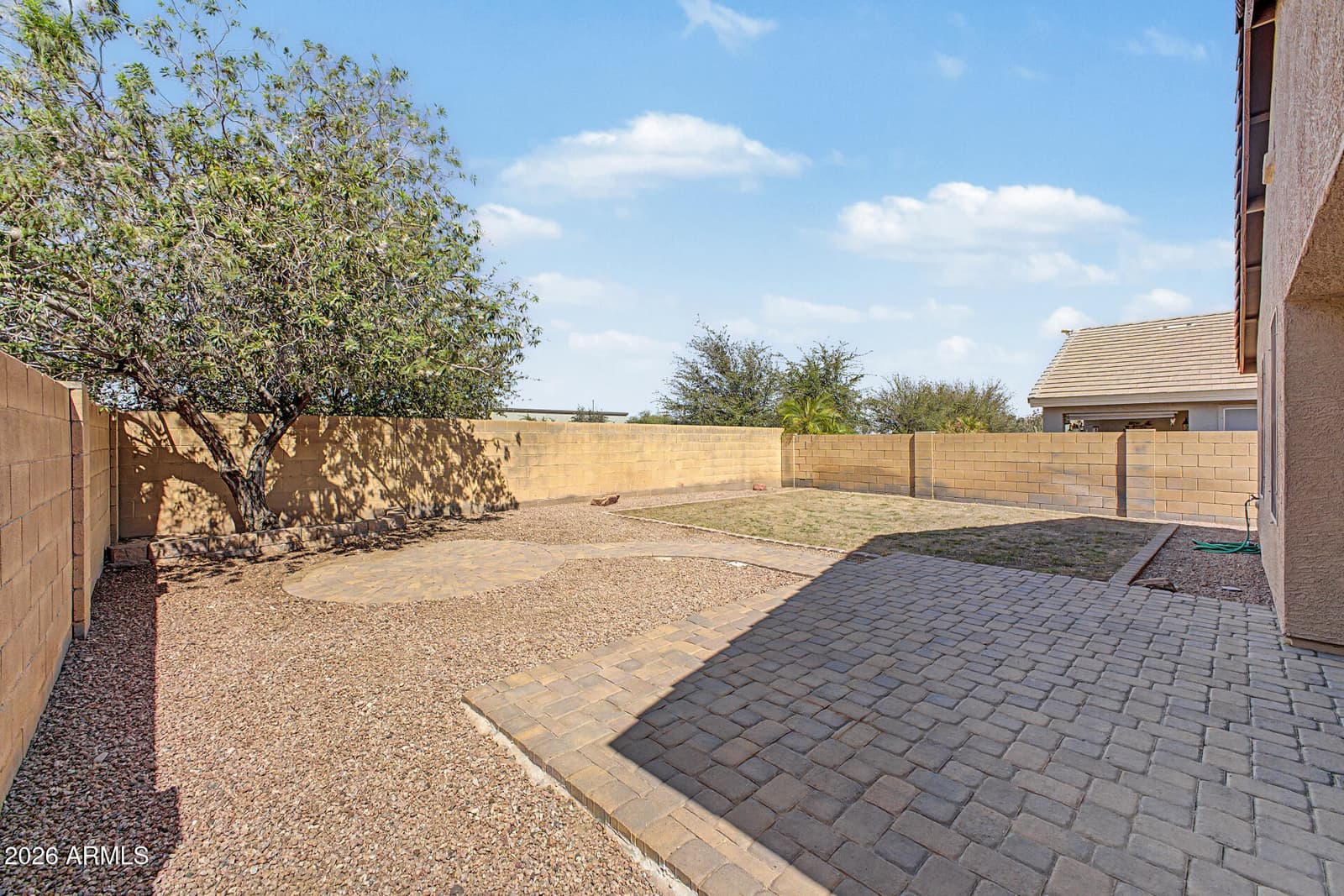 32974 N Sandstone Drive, San Tan Valley, AZ 85143 — photo 22 of 30