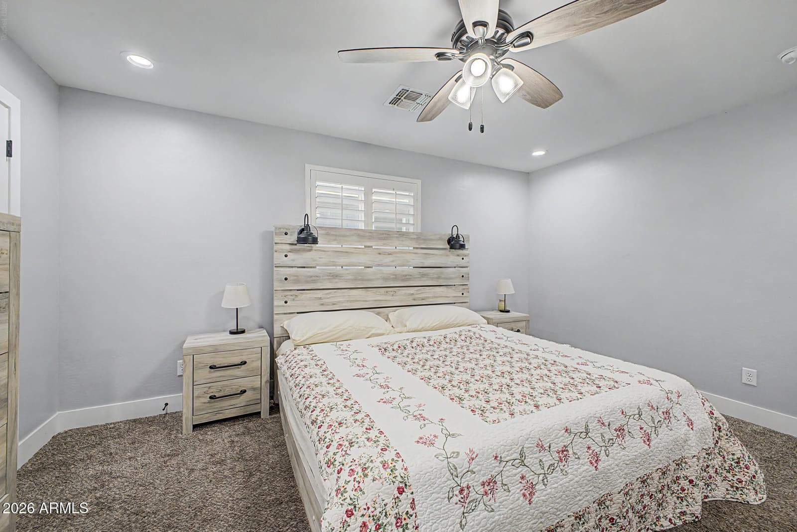 4924 S 23rd Avenue, Phoenix, AZ 85041 — photo 11 of 28