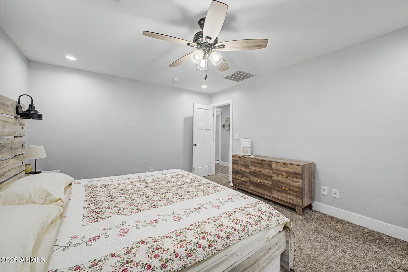 4924 S 23rd Avenue, Phoenix, AZ 85041 — photo 12 of 28