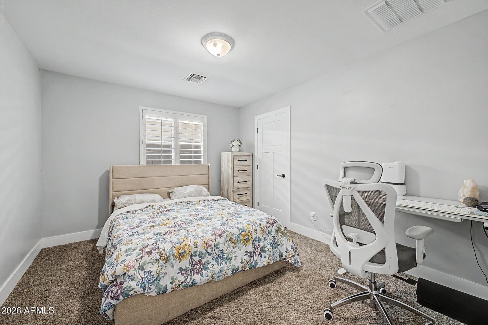 4924 S 23rd Avenue, Phoenix, AZ 85041 — photo 18 of 28