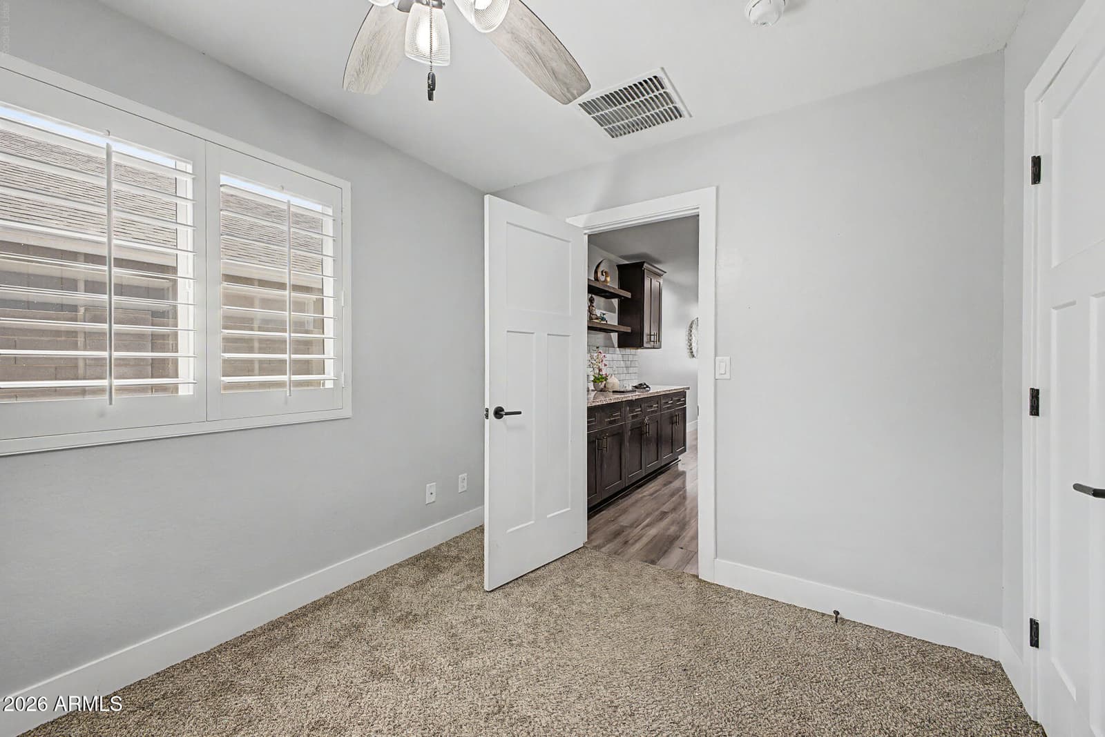 4924 S 23rd Avenue, Phoenix, AZ 85041 — photo 22 of 28