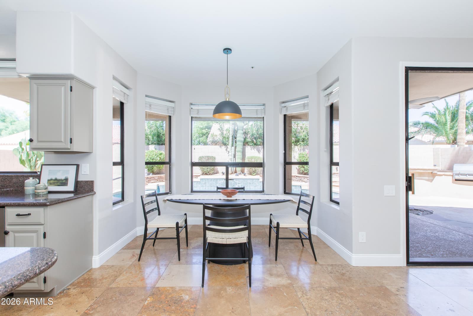 9048 E Blanche Drive, Scottsdale, AZ 85260 — photo 14 of 41