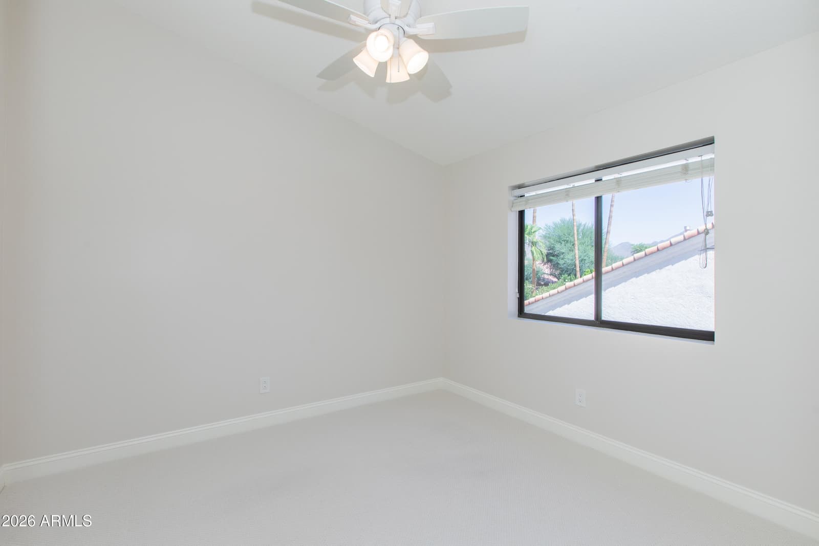 9048 E Blanche Drive, Scottsdale, AZ 85260 — photo 33 of 41