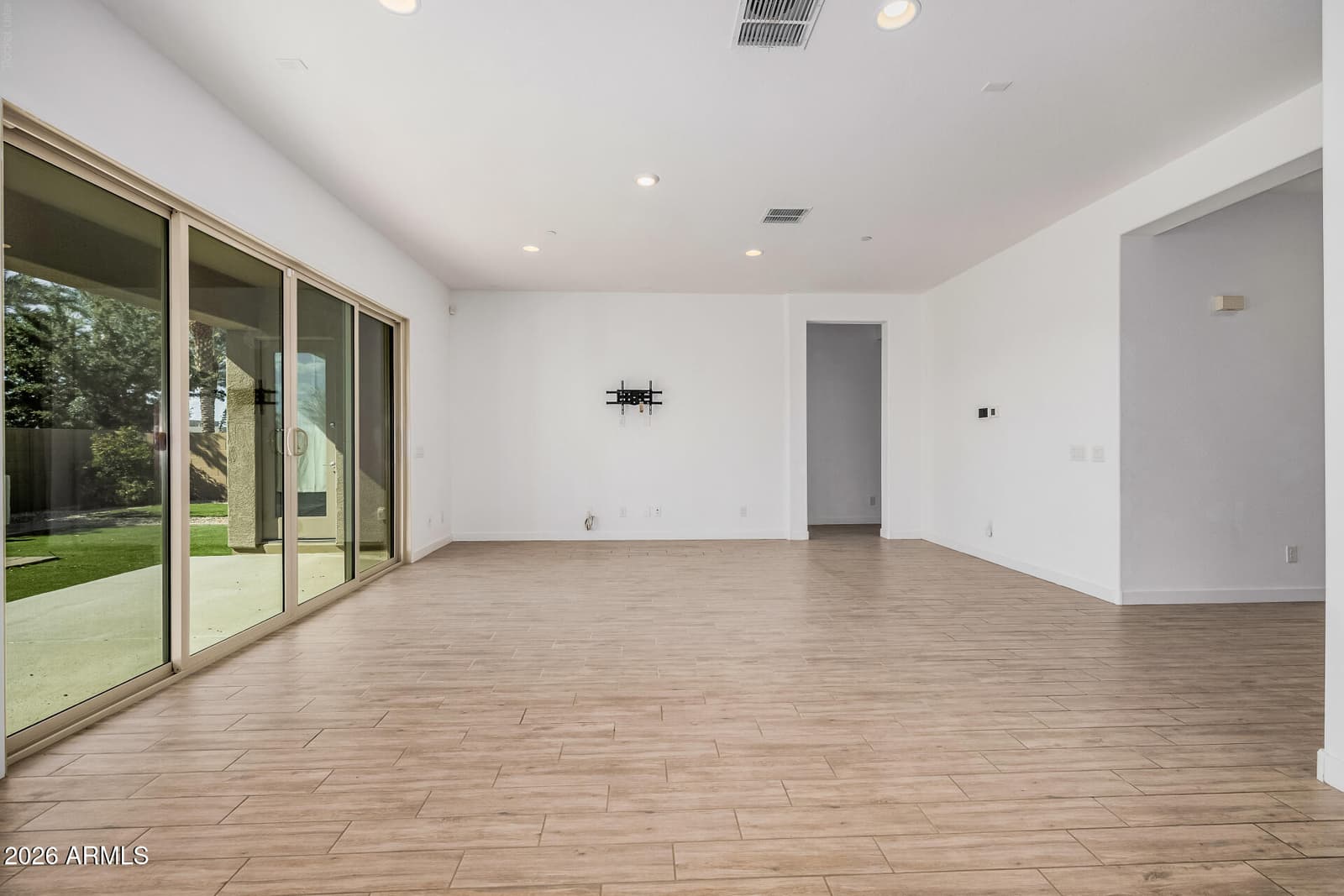 5732 S Cobalt, Mesa, AZ 85212 — photo 4 of 37