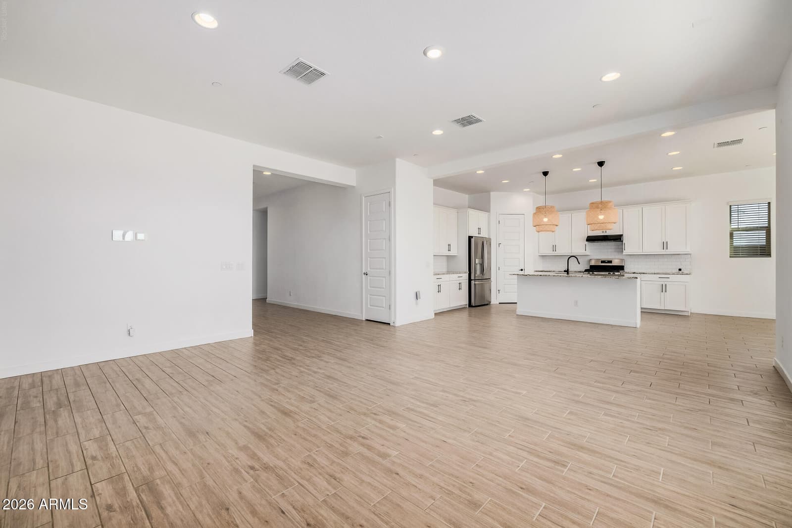 5732 S Cobalt, Mesa, AZ 85212 — photo 5 of 37