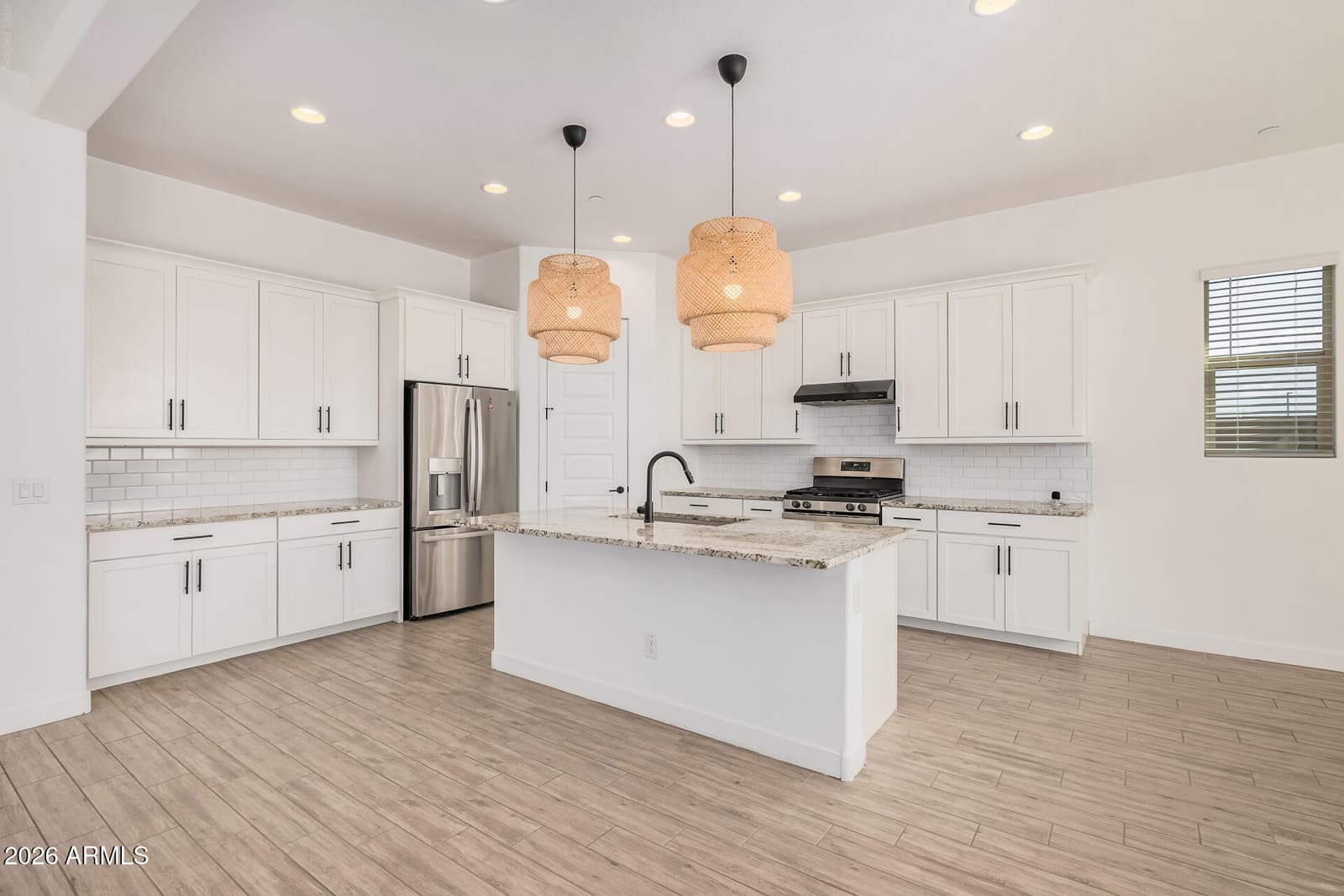 5732 S Cobalt, Mesa, AZ 85212 — photo 7 of 37